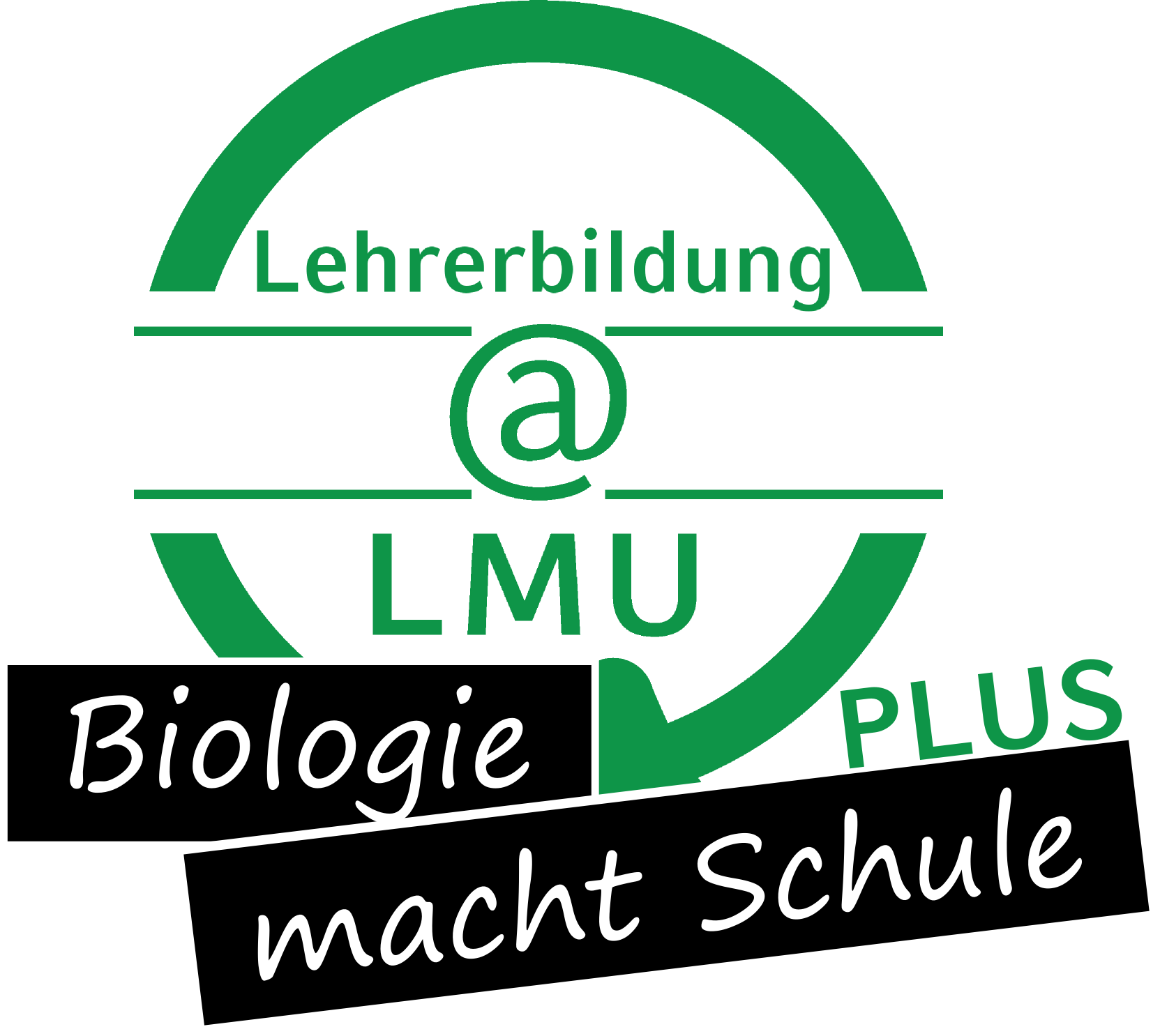 moodle-lmu-de-alle-kurse